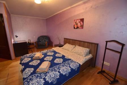 Фото квартиры 2