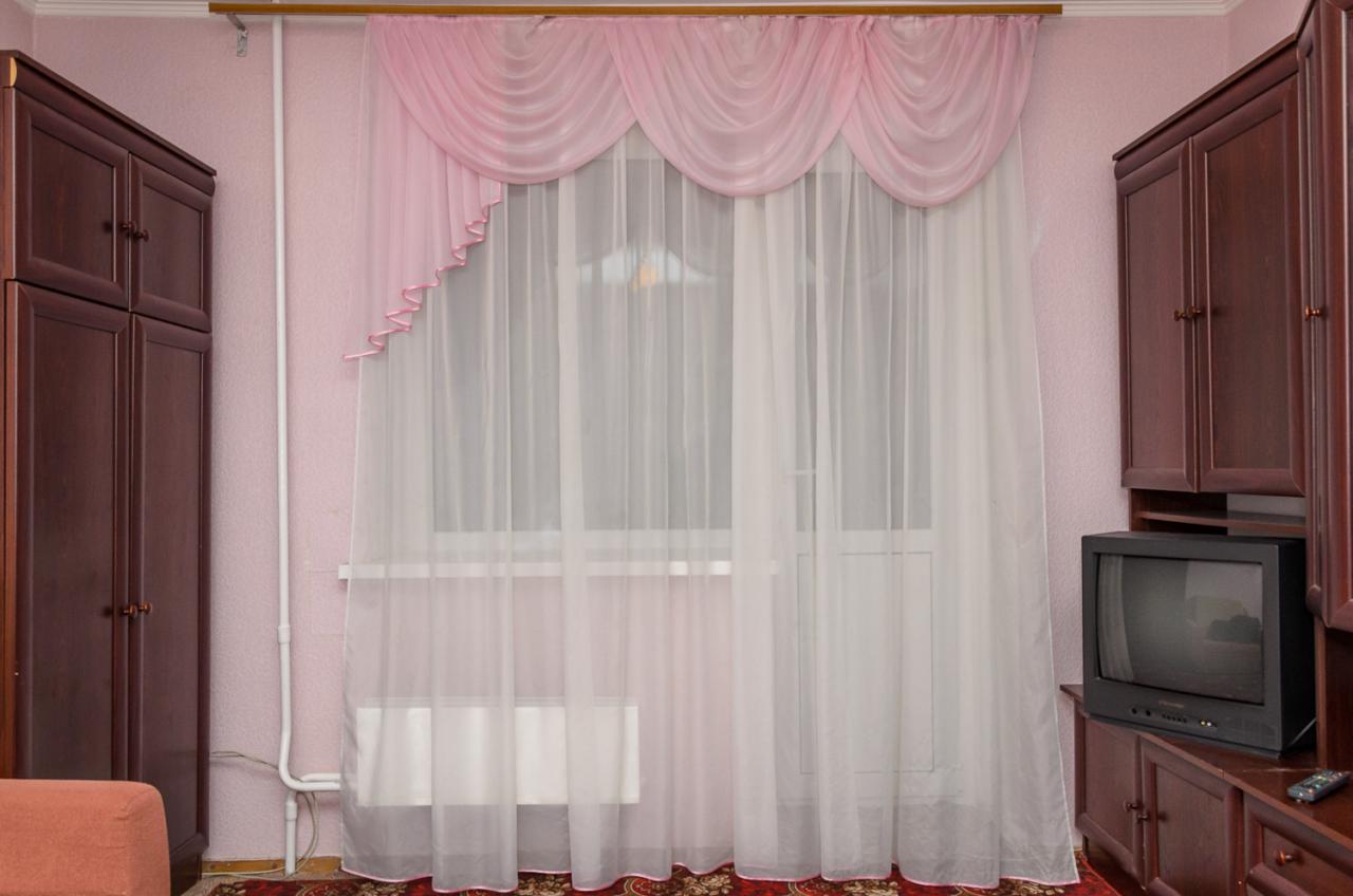 Фото квартиры 7