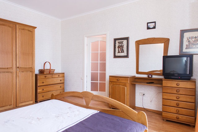 Фото квартиры 5