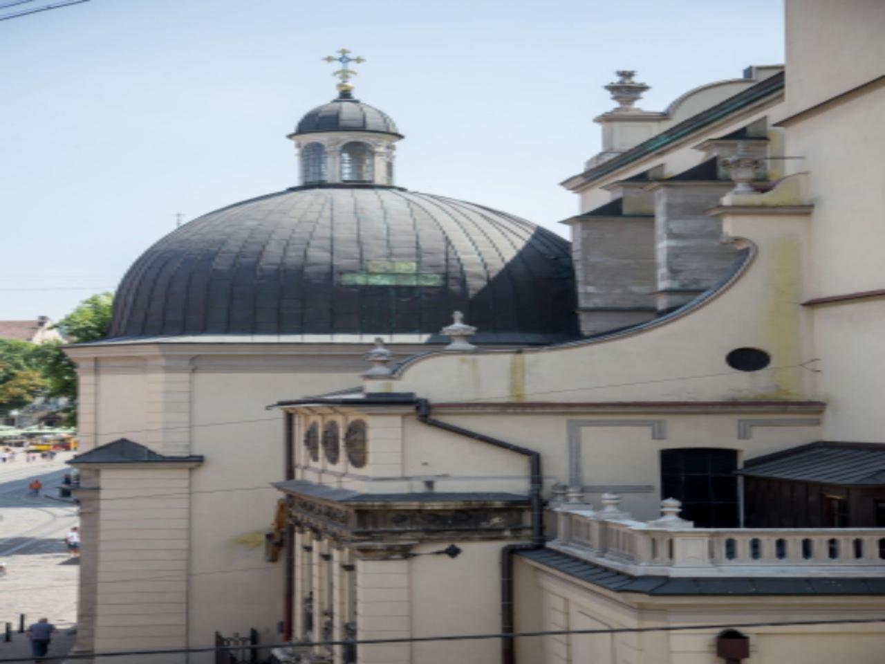 Фото квартиры 10