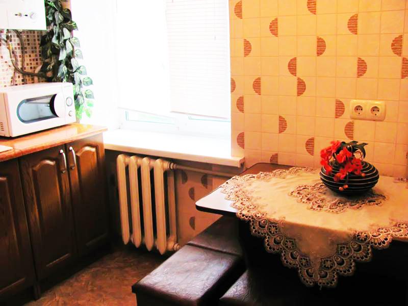 Фото квартиры 4