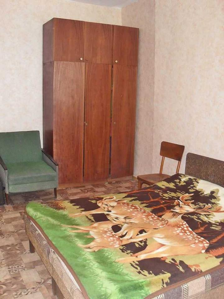 Фото квартиры 9