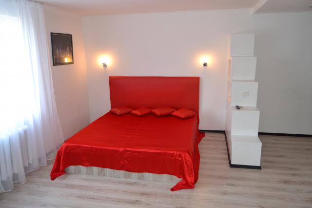 Фото квартиры 1