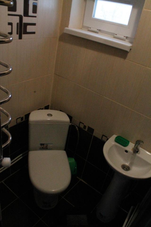 Фото квартиры 9