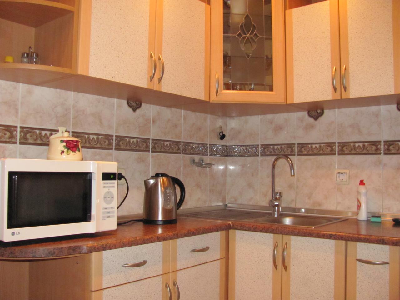 Фото квартиры 8