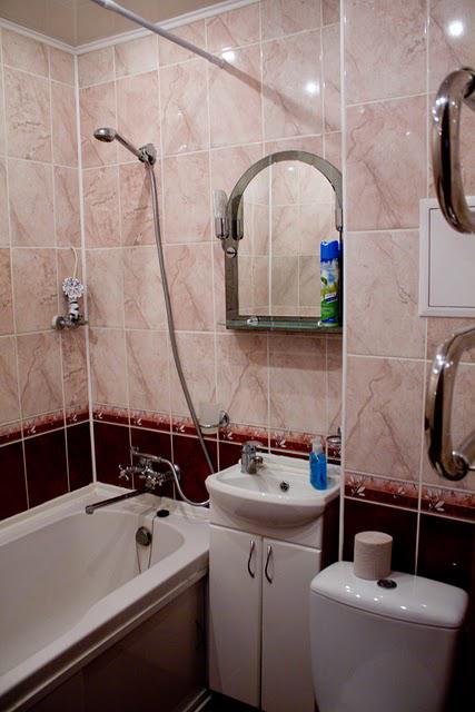 Фото квартиры 8