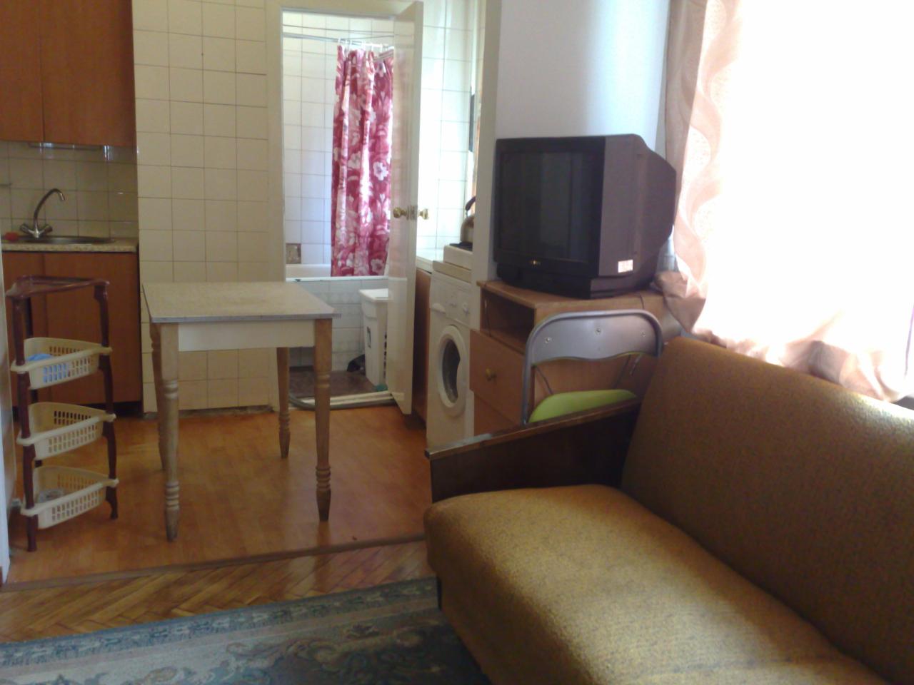 Фото квартиры 2