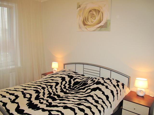 Фото квартиры 4