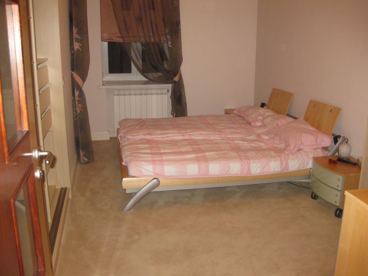 Фото квартиры 12