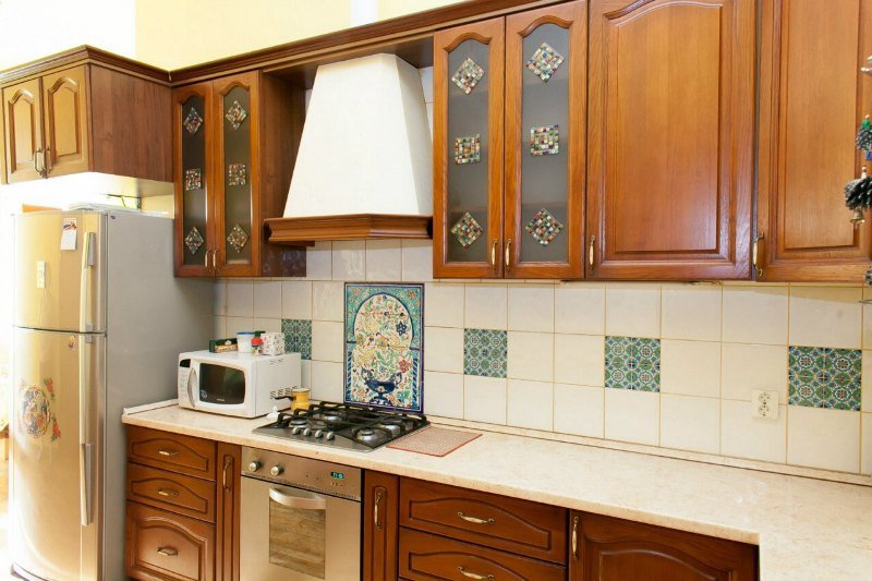 Фото квартиры 13