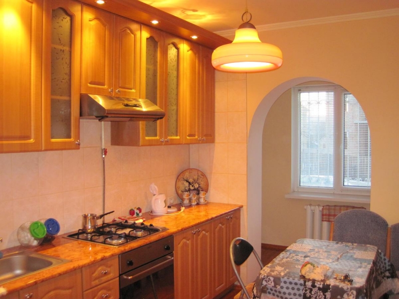 Фото квартиры 2