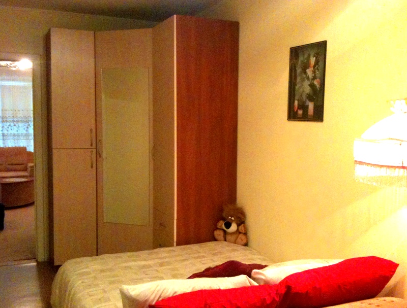 Фото квартиры 11