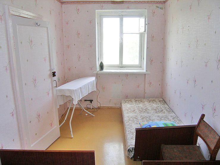 Фото квартиры 3