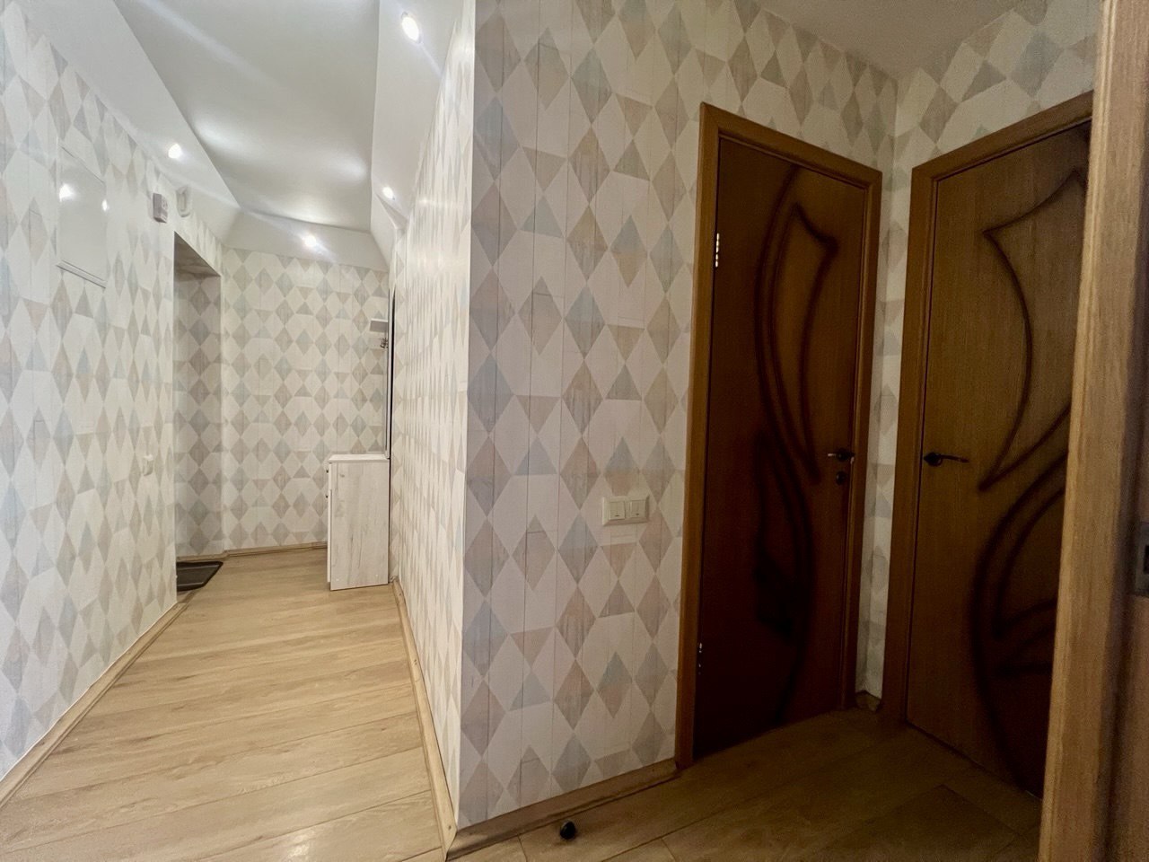 Фото квартиры 6