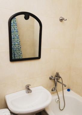 Фото квартиры 4