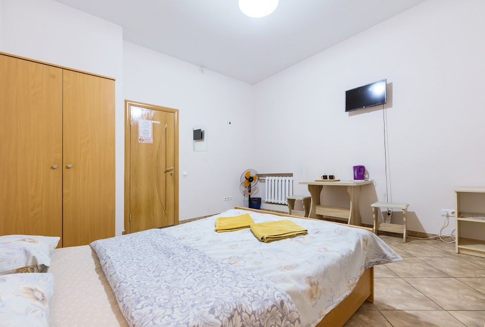 Фото квартиры 6