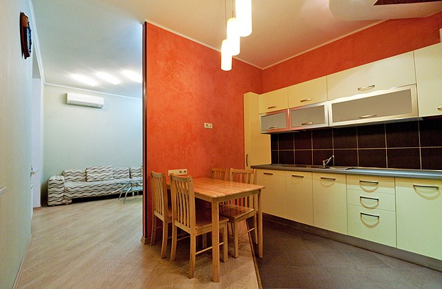 Фото квартиры 7