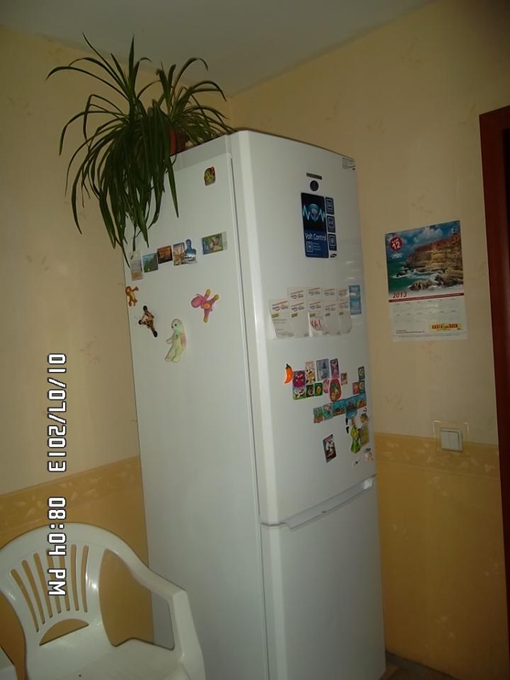 Фото квартиры 10