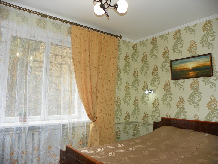 Фото квартиры 2