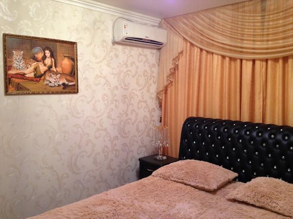 Фото квартиры 7