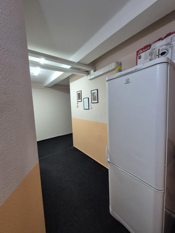 Фото квартиры 10