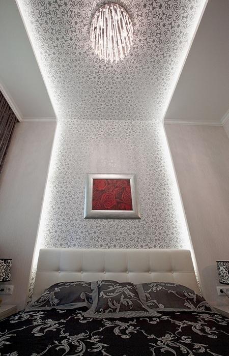 Фото квартиры 7