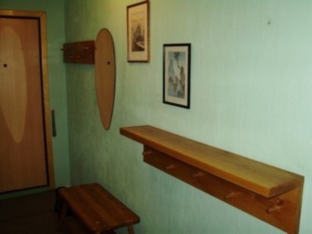 Фото квартиры 1