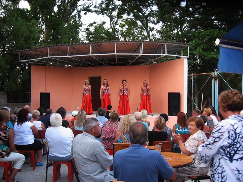 Фото квартиры 9