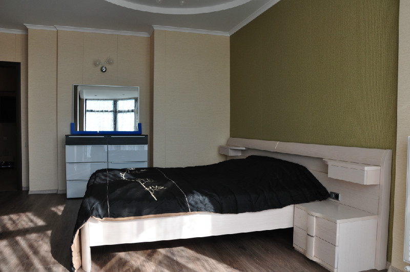 Фото квартиры 2