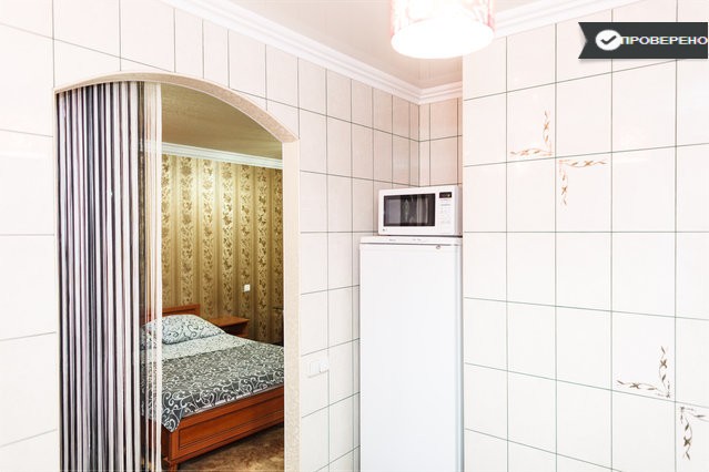 Фото квартиры 12