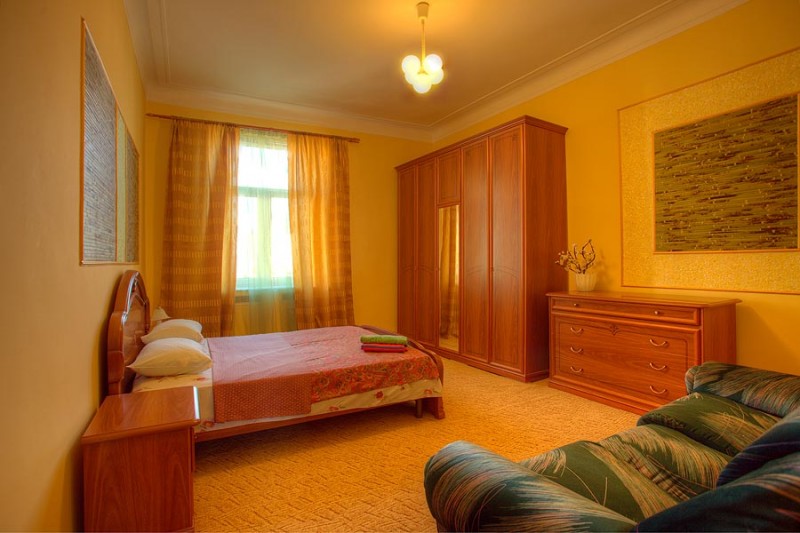 Фото квартиры 6