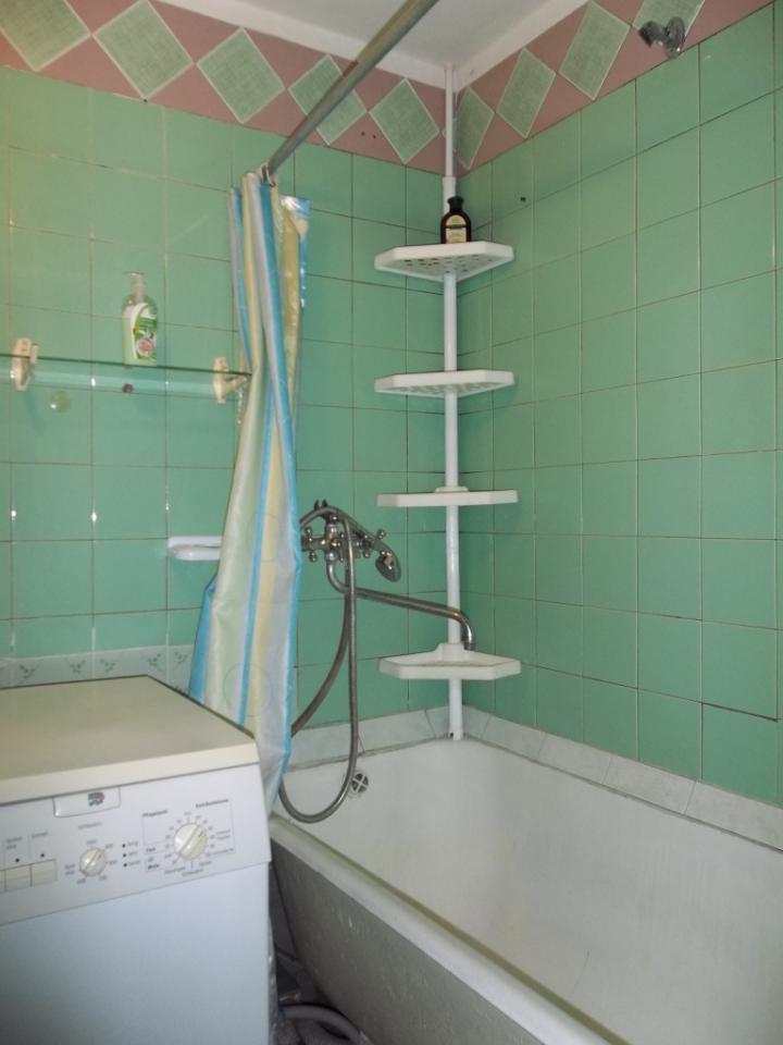 Фото квартиры 6