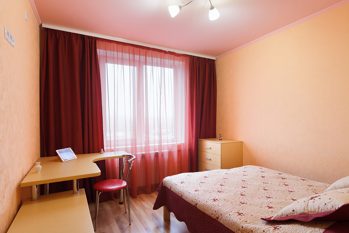 Фото квартиры 3