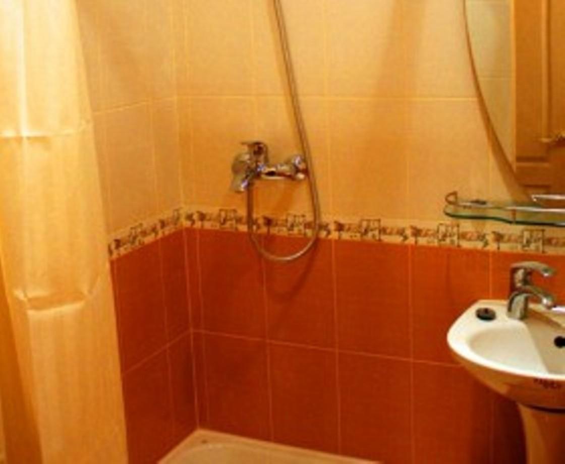 Фото квартиры 3