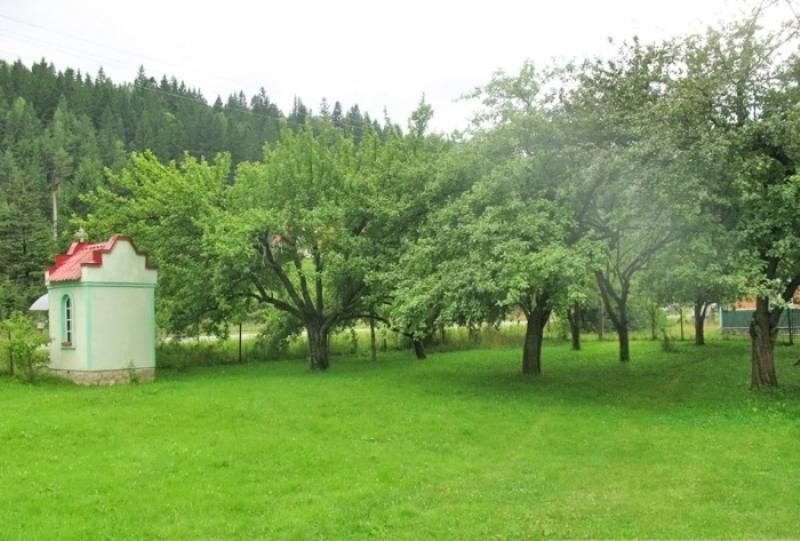 Фото квартиры 2