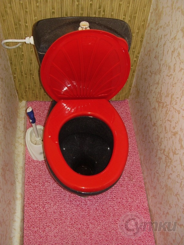 Фото квартиры 8