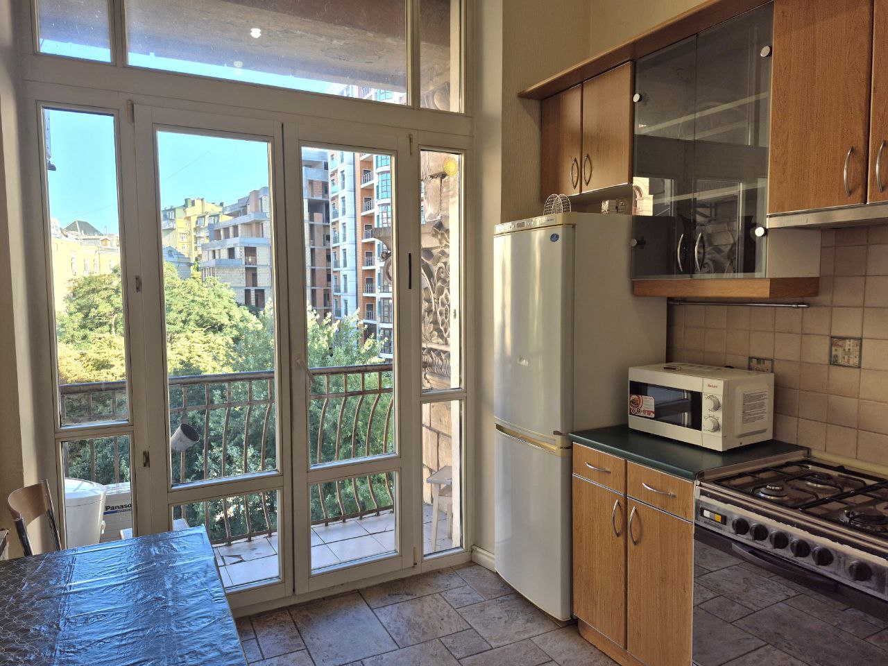 Фото квартиры 4