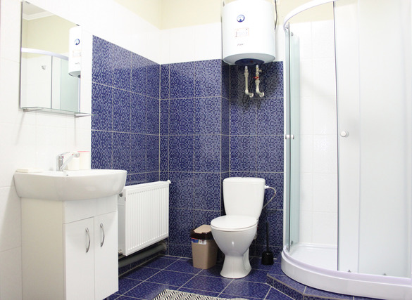 Фото квартиры 3