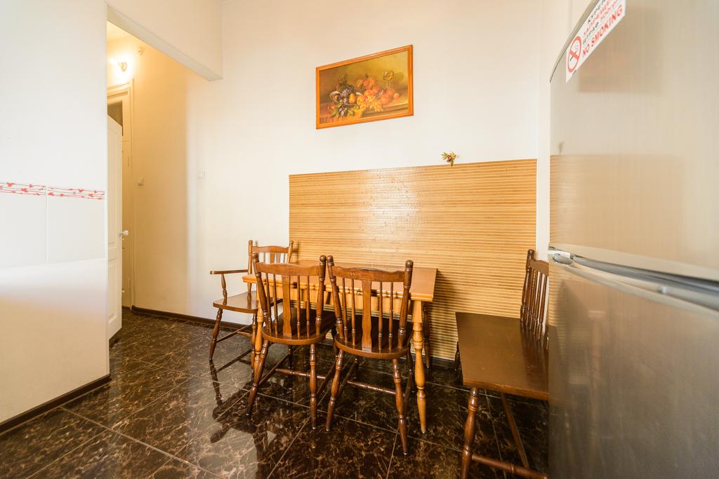 Фото квартиры 8