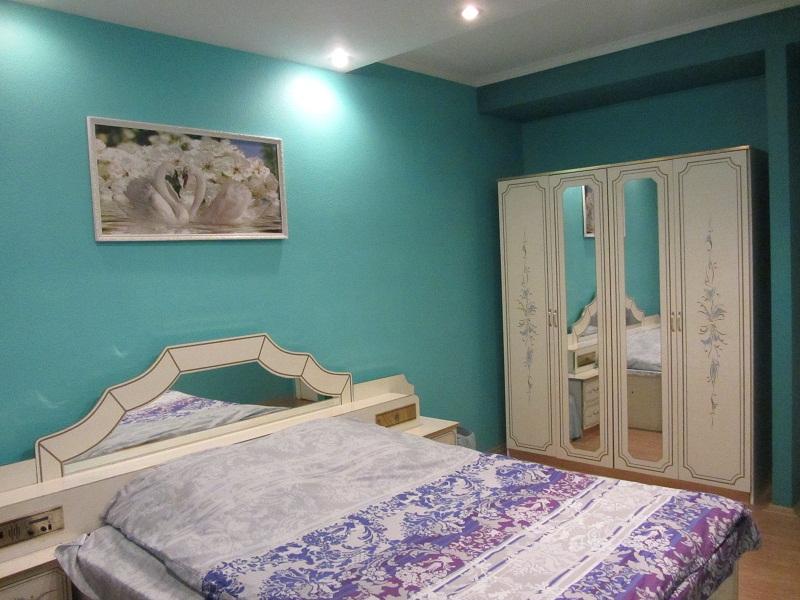 Фото квартиры 1