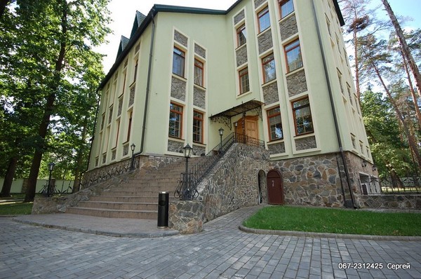 Фото квартиры 1