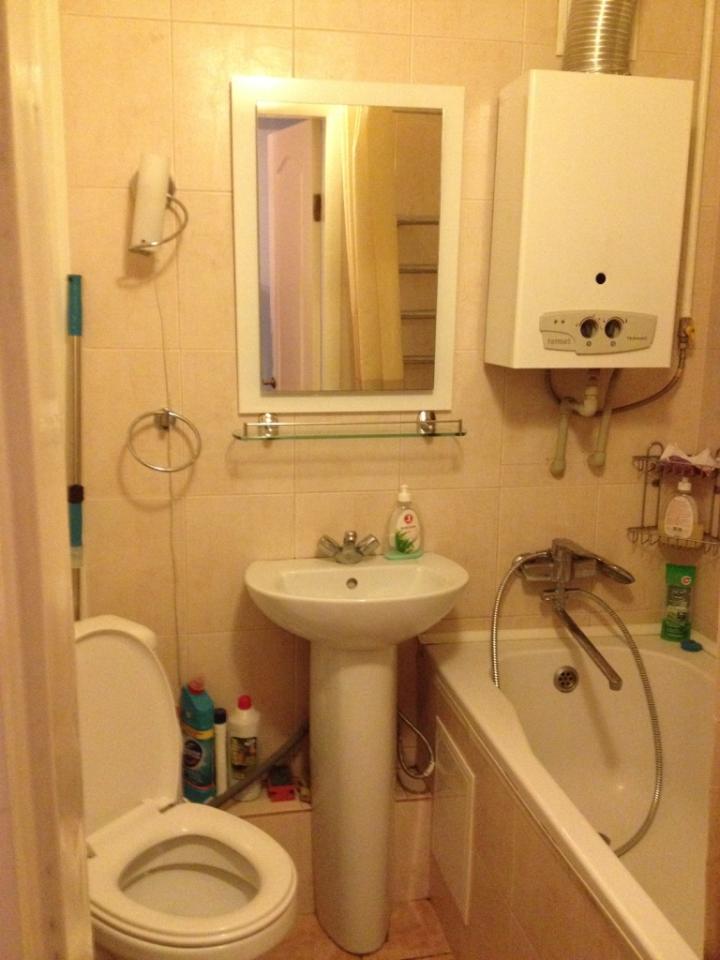 Фото квартиры 3