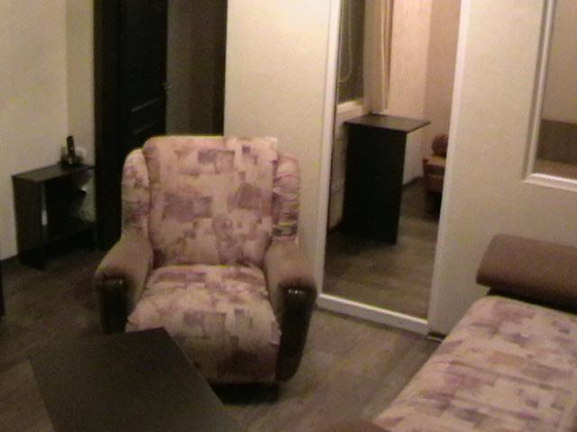 Фото квартиры 4