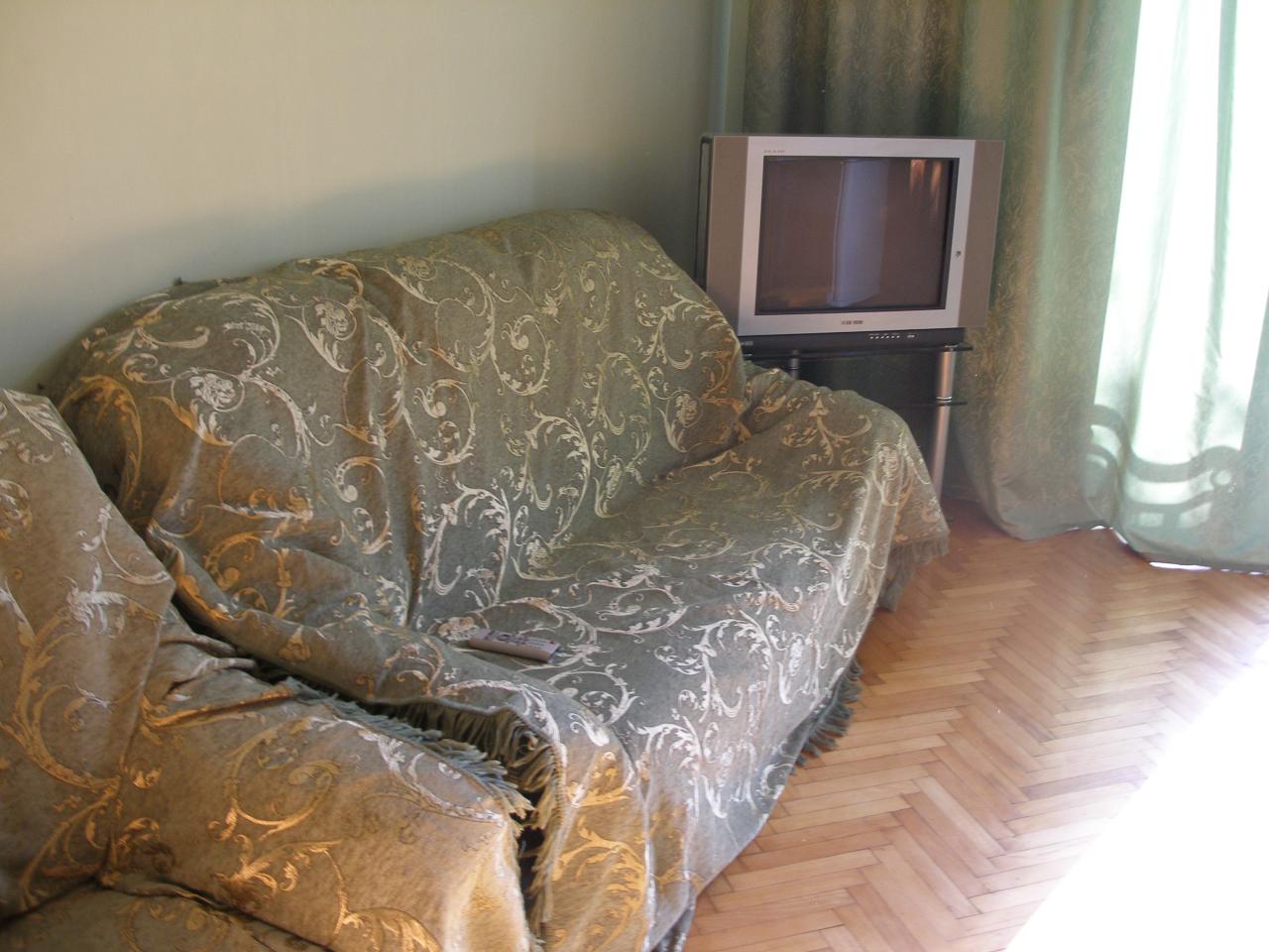 Фото квартиры 7