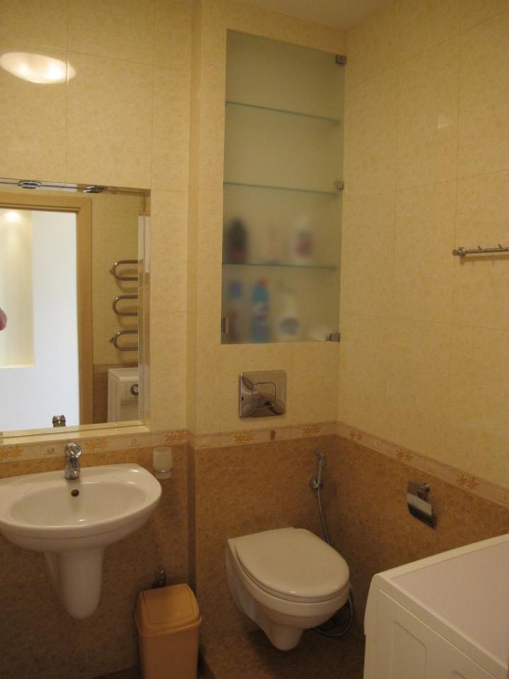 Фото квартиры 7