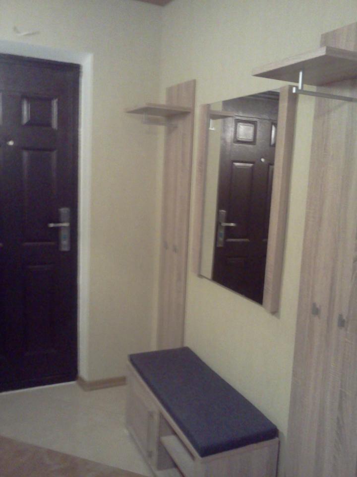 Фото квартиры 7