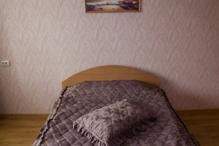 Фото квартиры 7