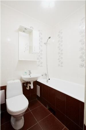 Фото квартиры 5