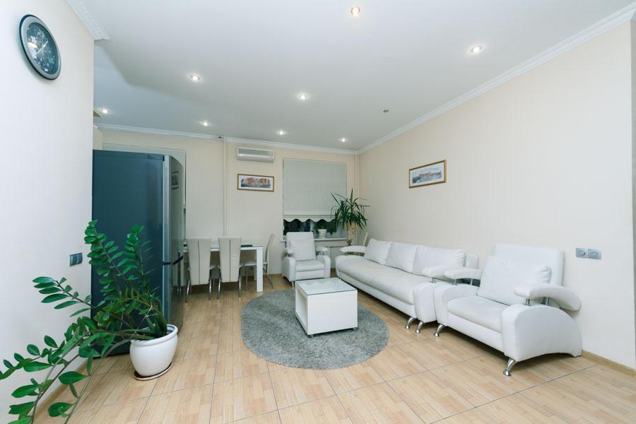 Фото квартиры 3