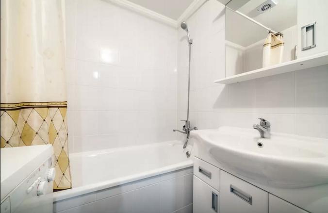 Фото квартиры 6